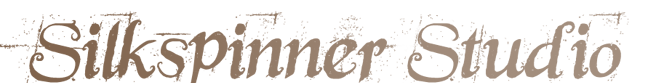 Silkspinner Studio