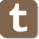 Tumblr